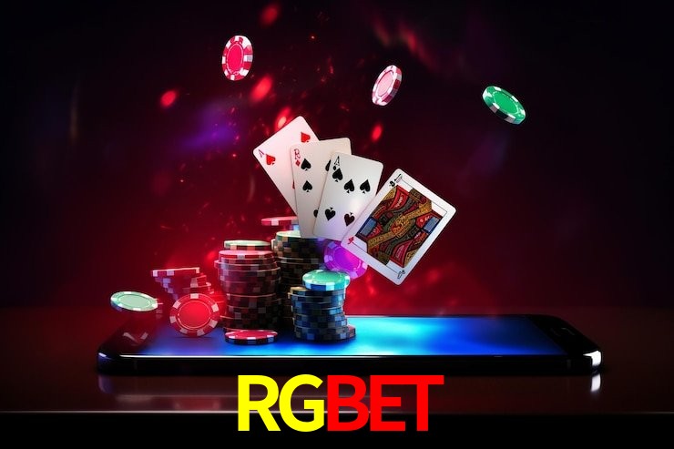 Statistics RGBET