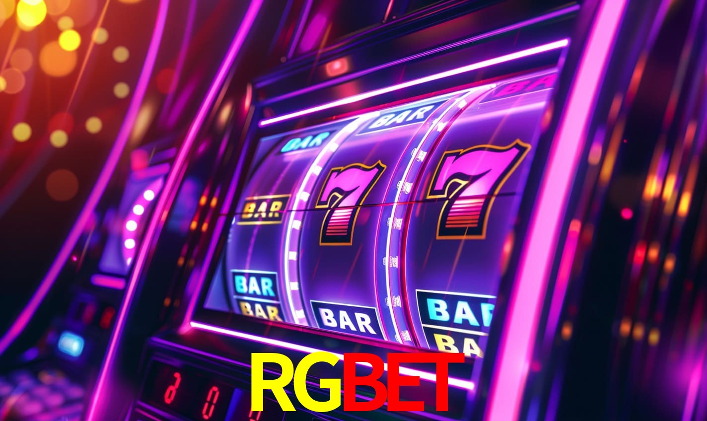 RGBET,RGBET.COM