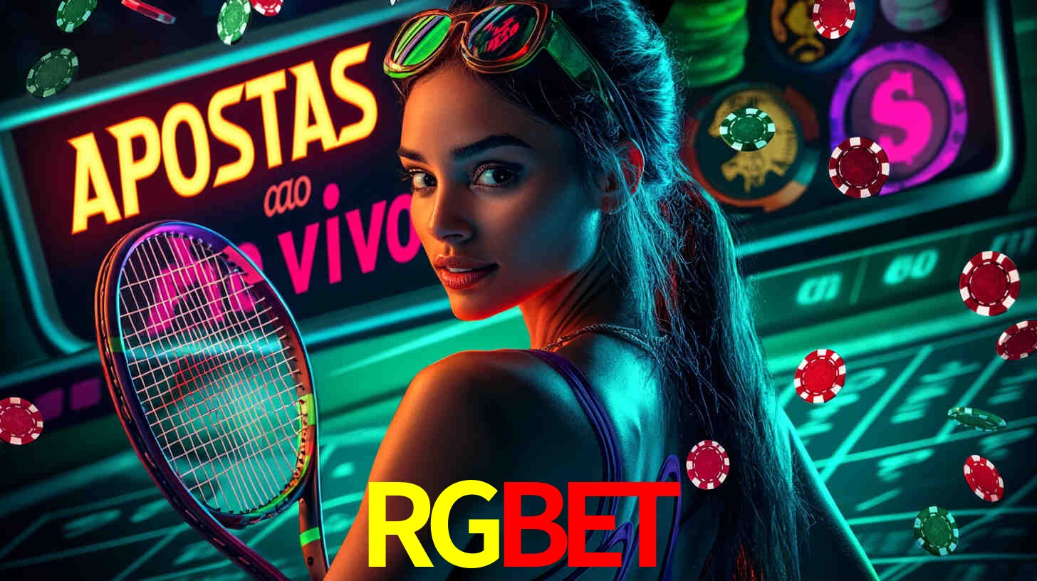 Casino VIP RGBET