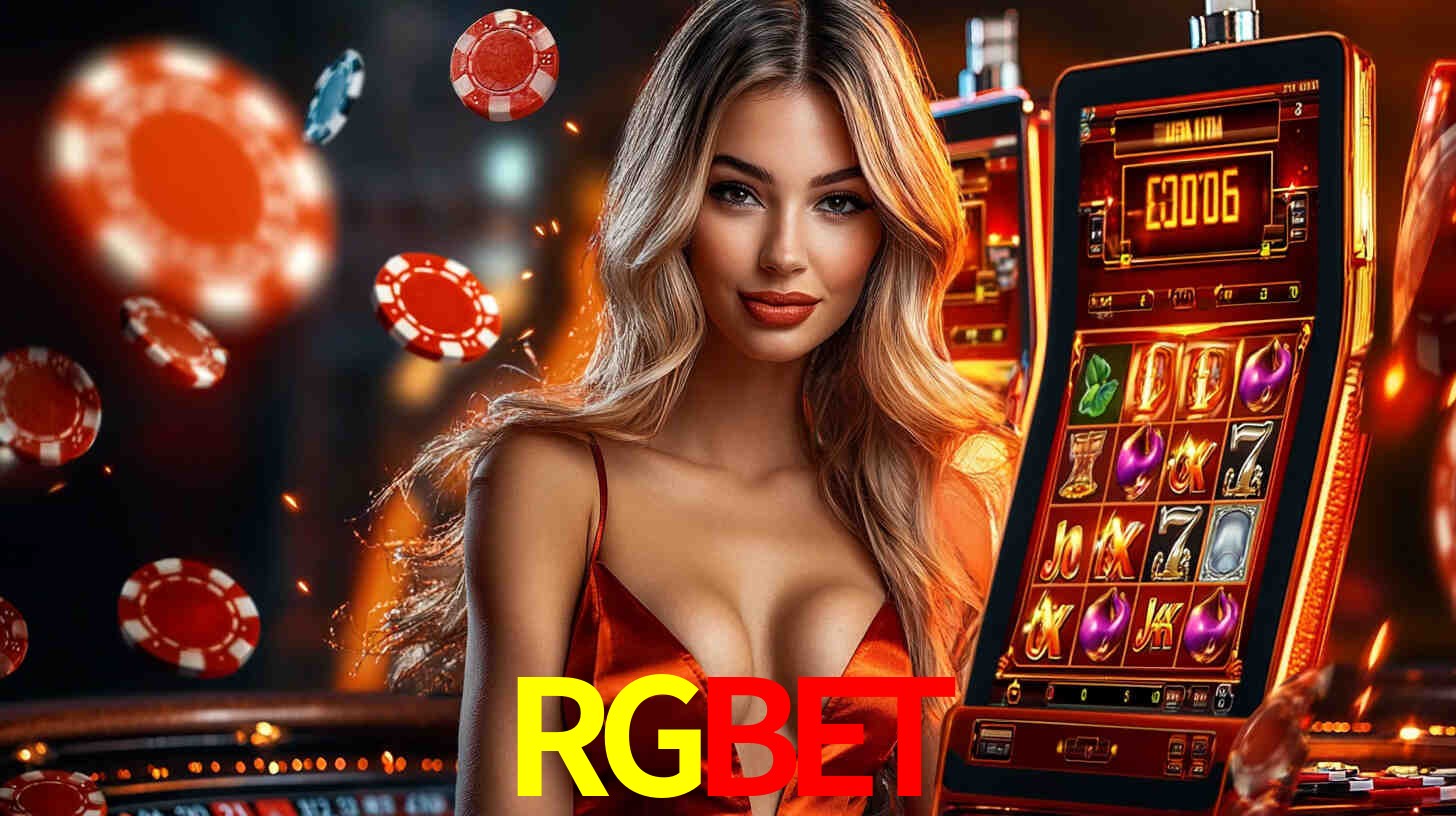 RGBET: Jogue Crash e Experimente Alta Recompensa Instantânea