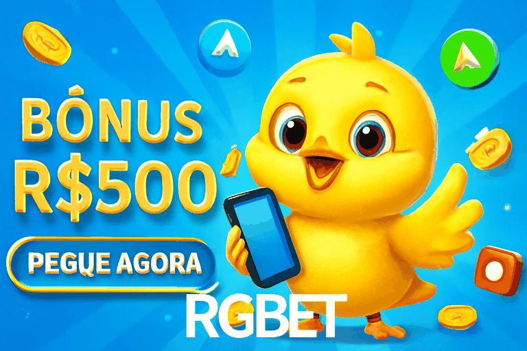 Slot Games RGBET