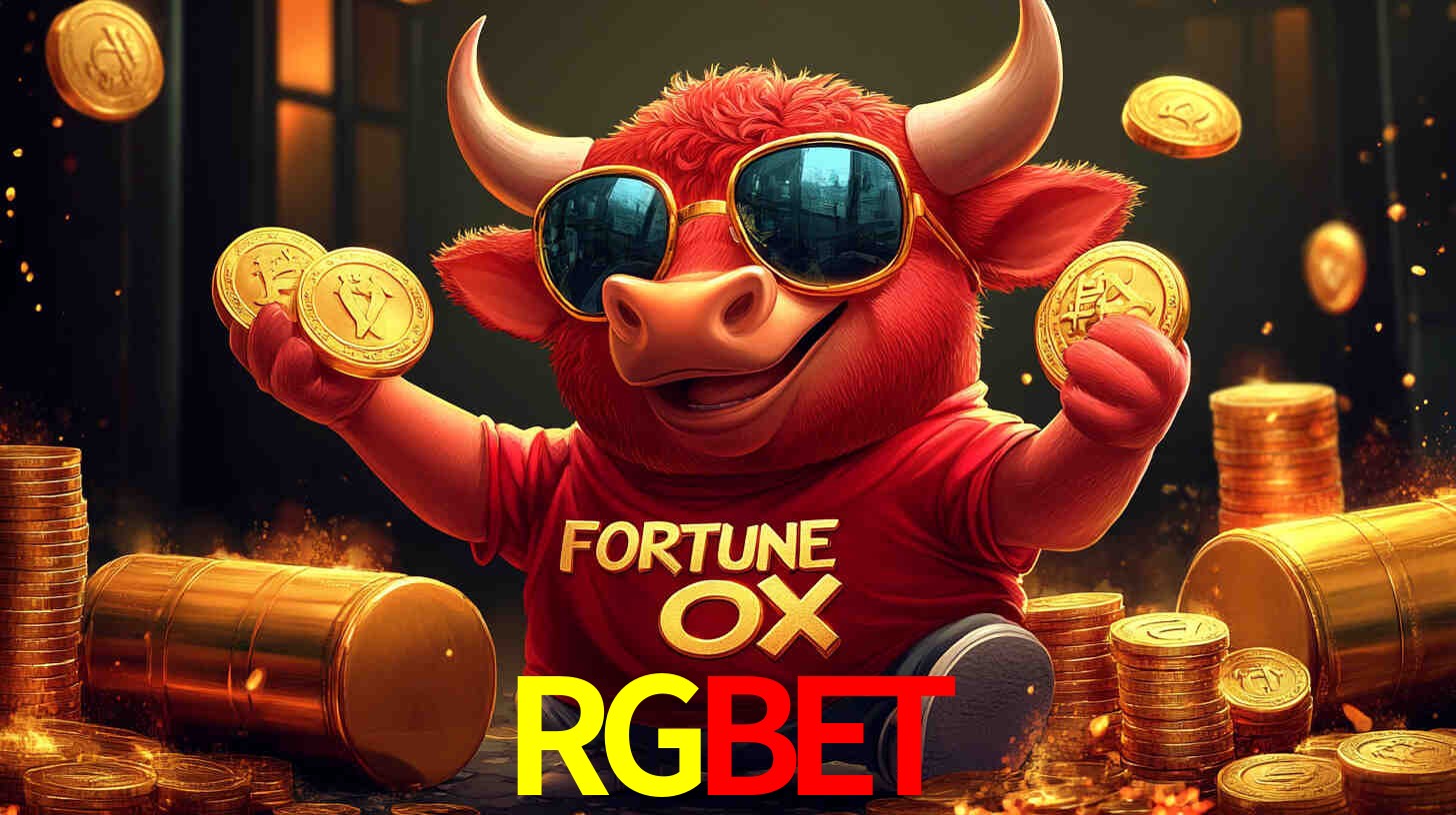 Torneios RGBET