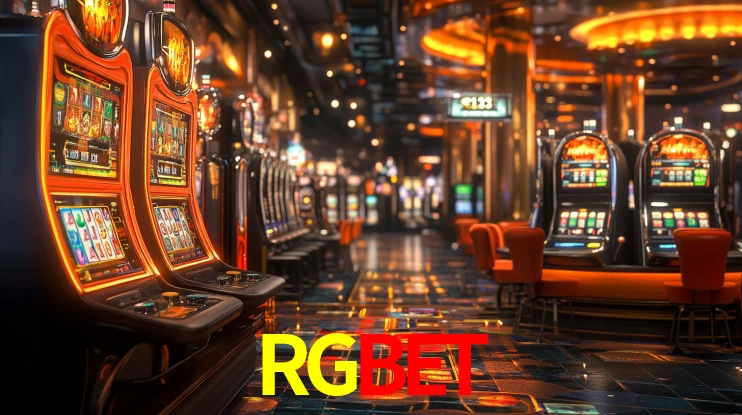 RGBET vip