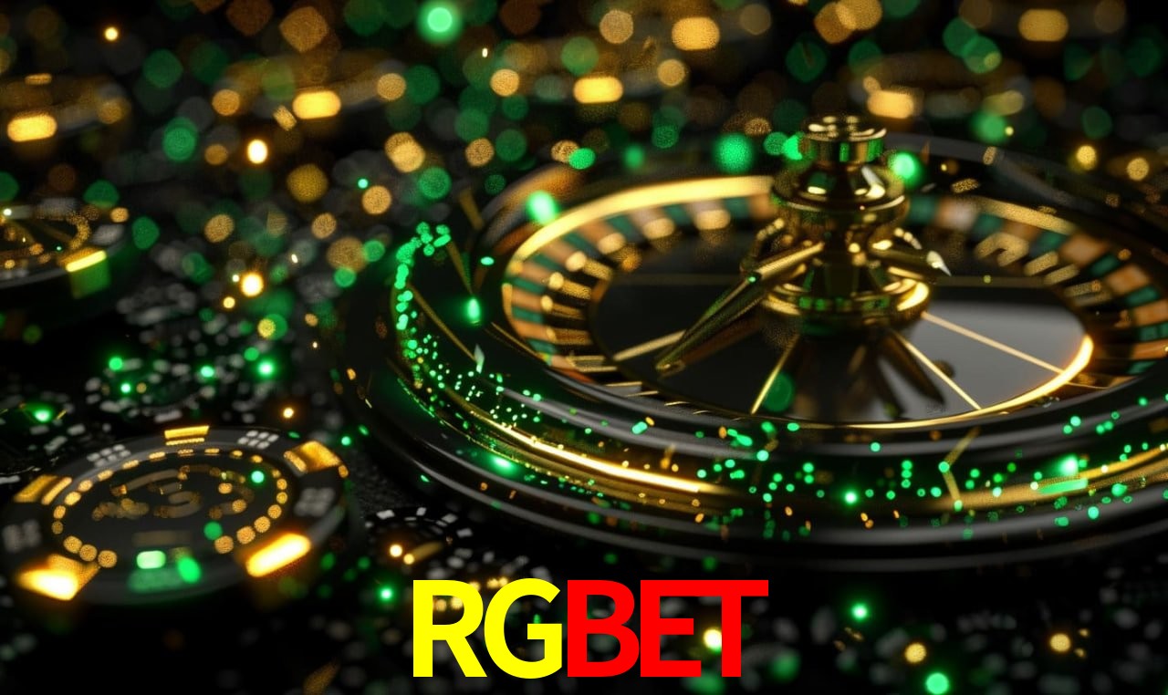 A Experiência Imersiva dos Cassinos Ao Vivo no RGBET