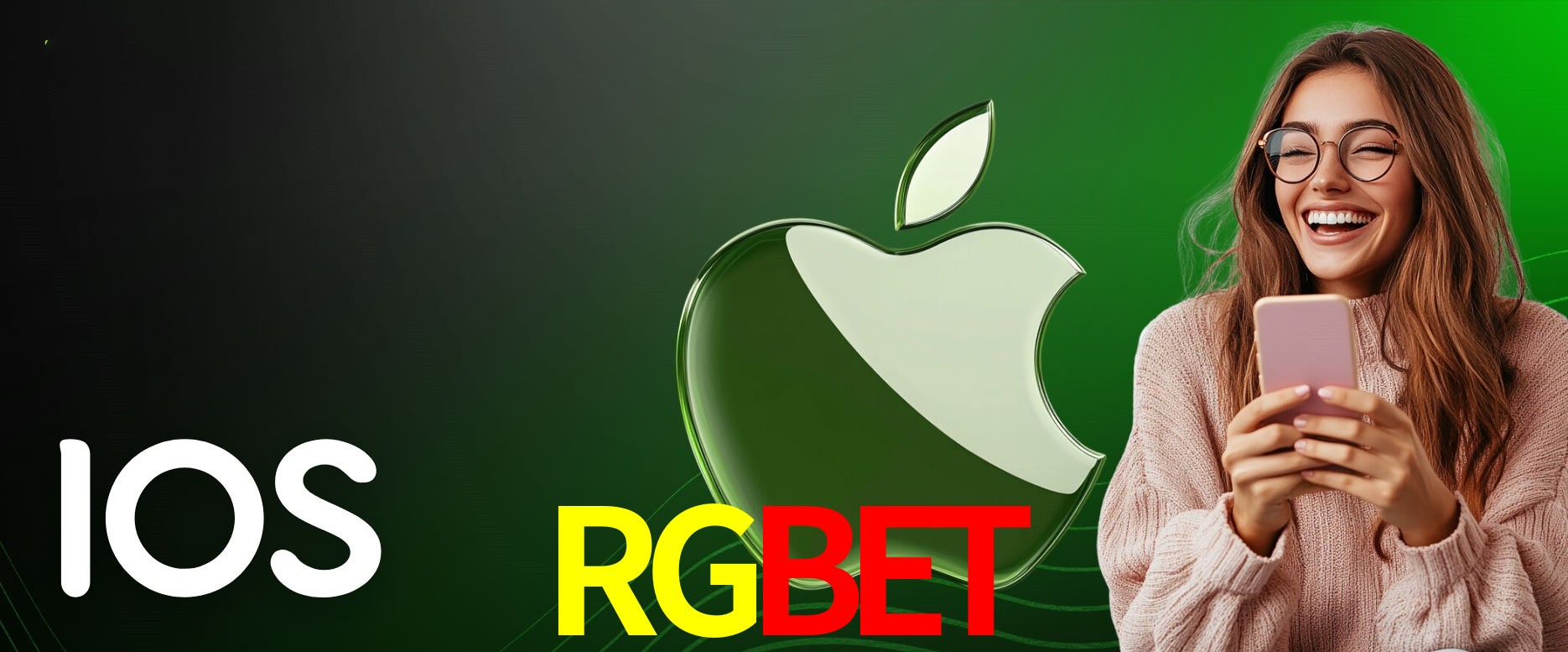 Quick Registration RGBET