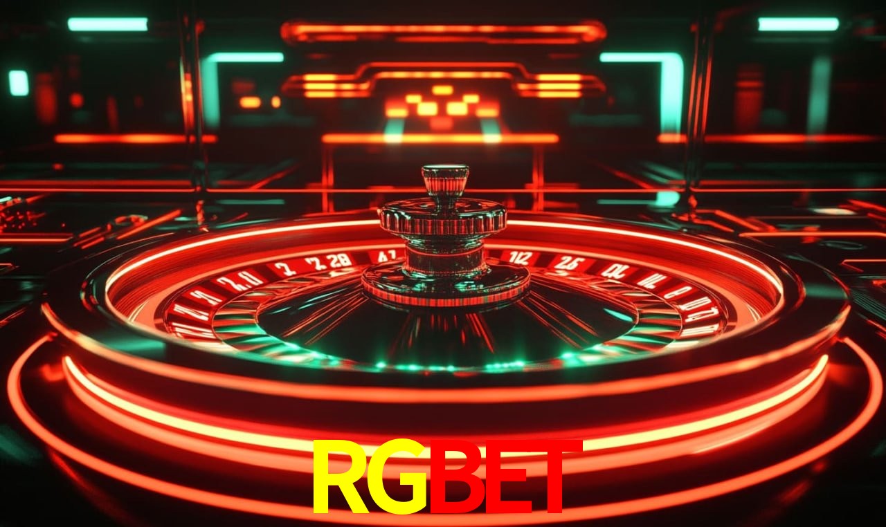 Jogos Exclusivos RGBET