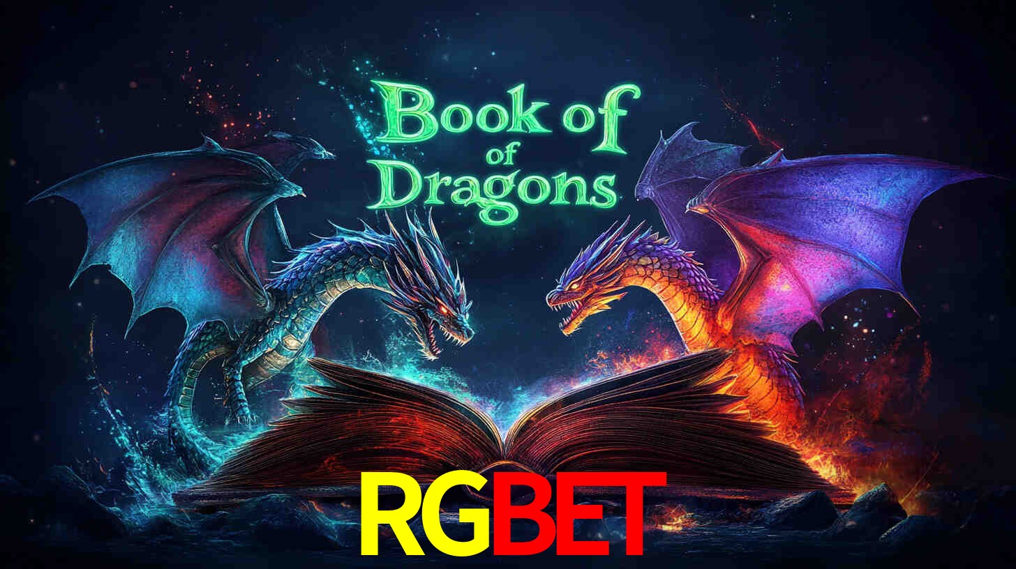 Programa VIP RGBET