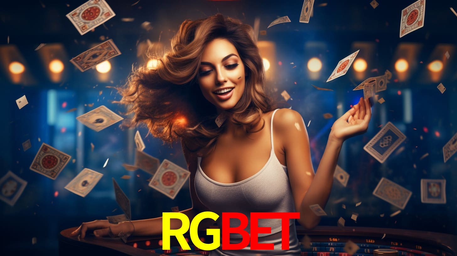 RGBET.COM