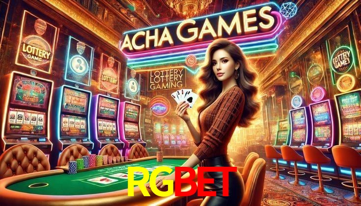 Crash Games Statistics RGBET