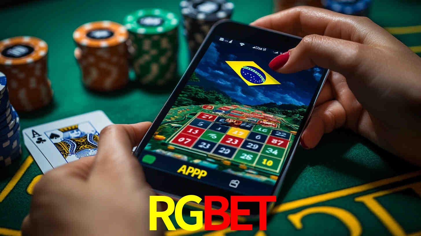 Jogo Aviator RGBET