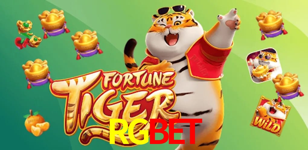 Tennis Betting RGBET