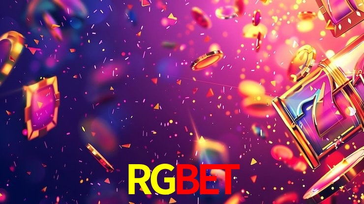 Sistemas de Segurança RGBET