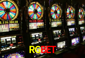Interface Premium RGBET