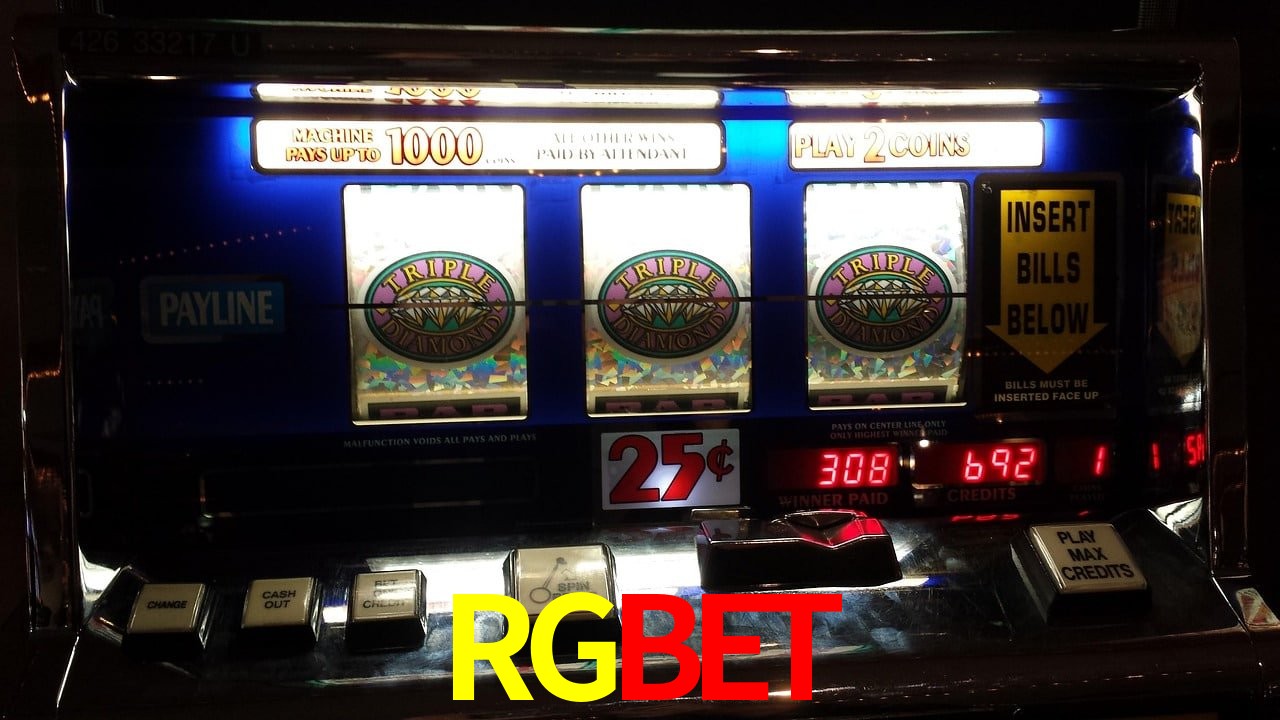 Spaceman Game RGBET