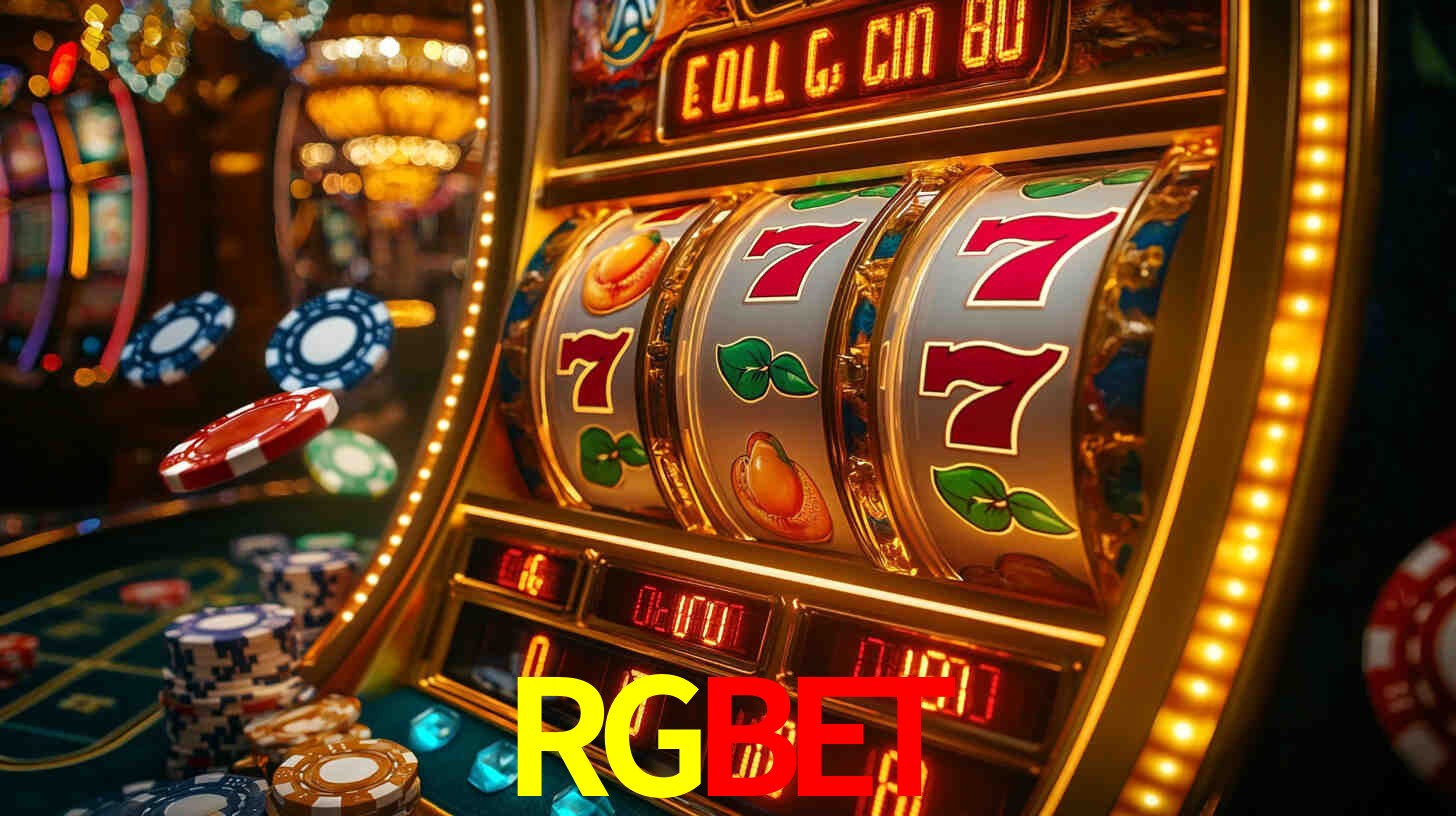 Ofertas Imperdíveis na RGBET: Promoções e Bônus Que Valem a Pena