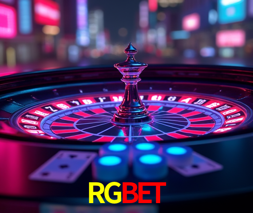 Estatísticas do Jogo RGBET
