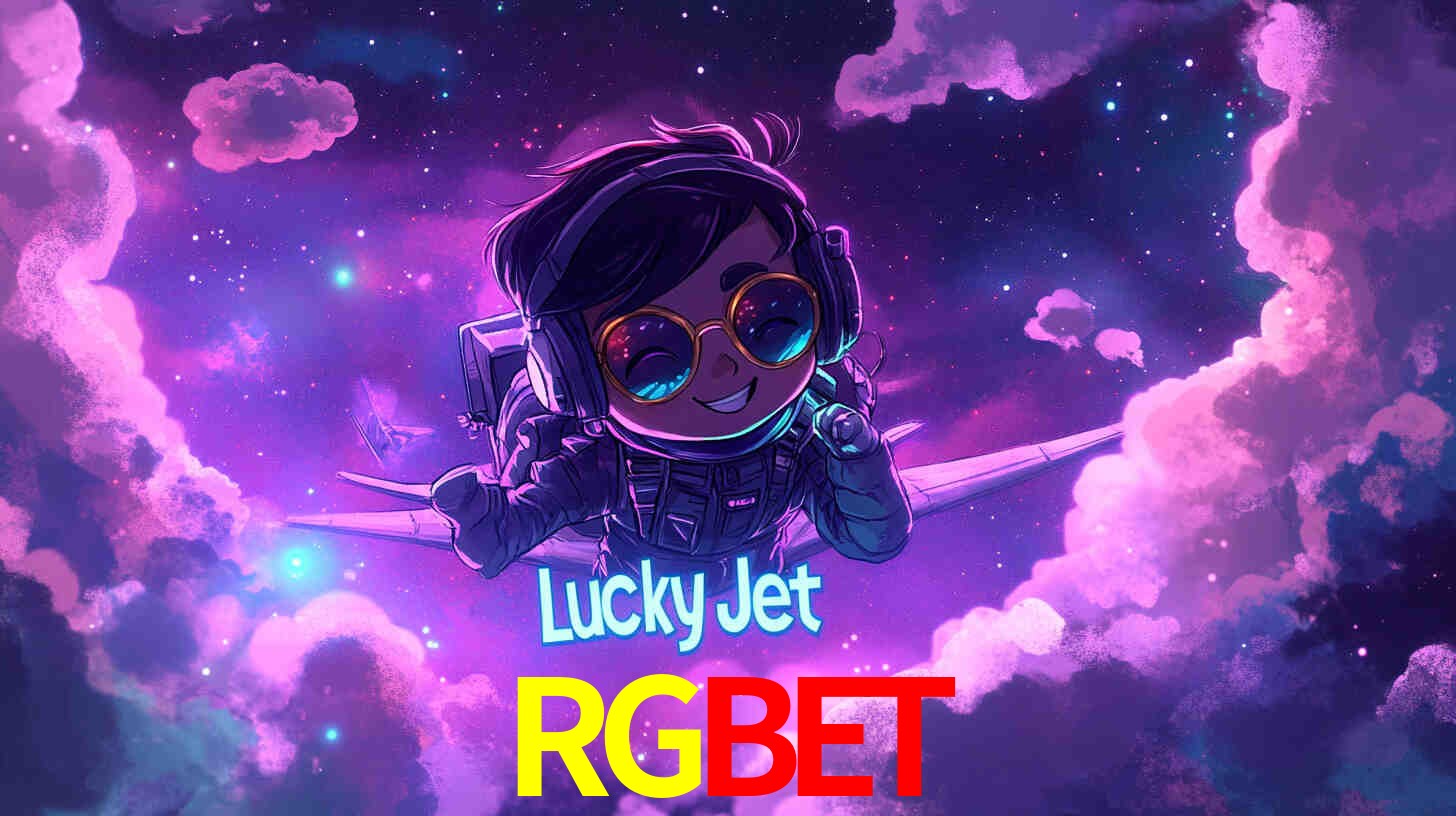 Casino Ao Vivo RGBET