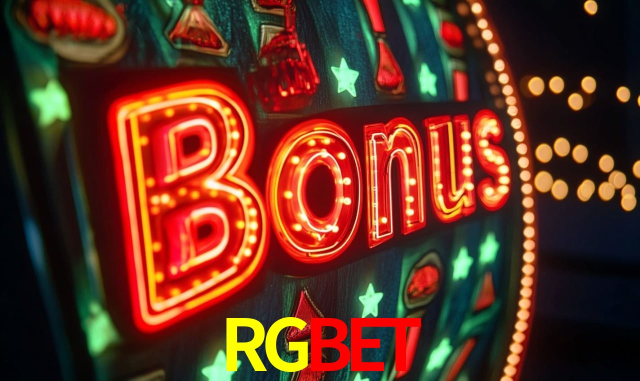 Descubra a Essência do RGBET: Nossa História e Compromissos