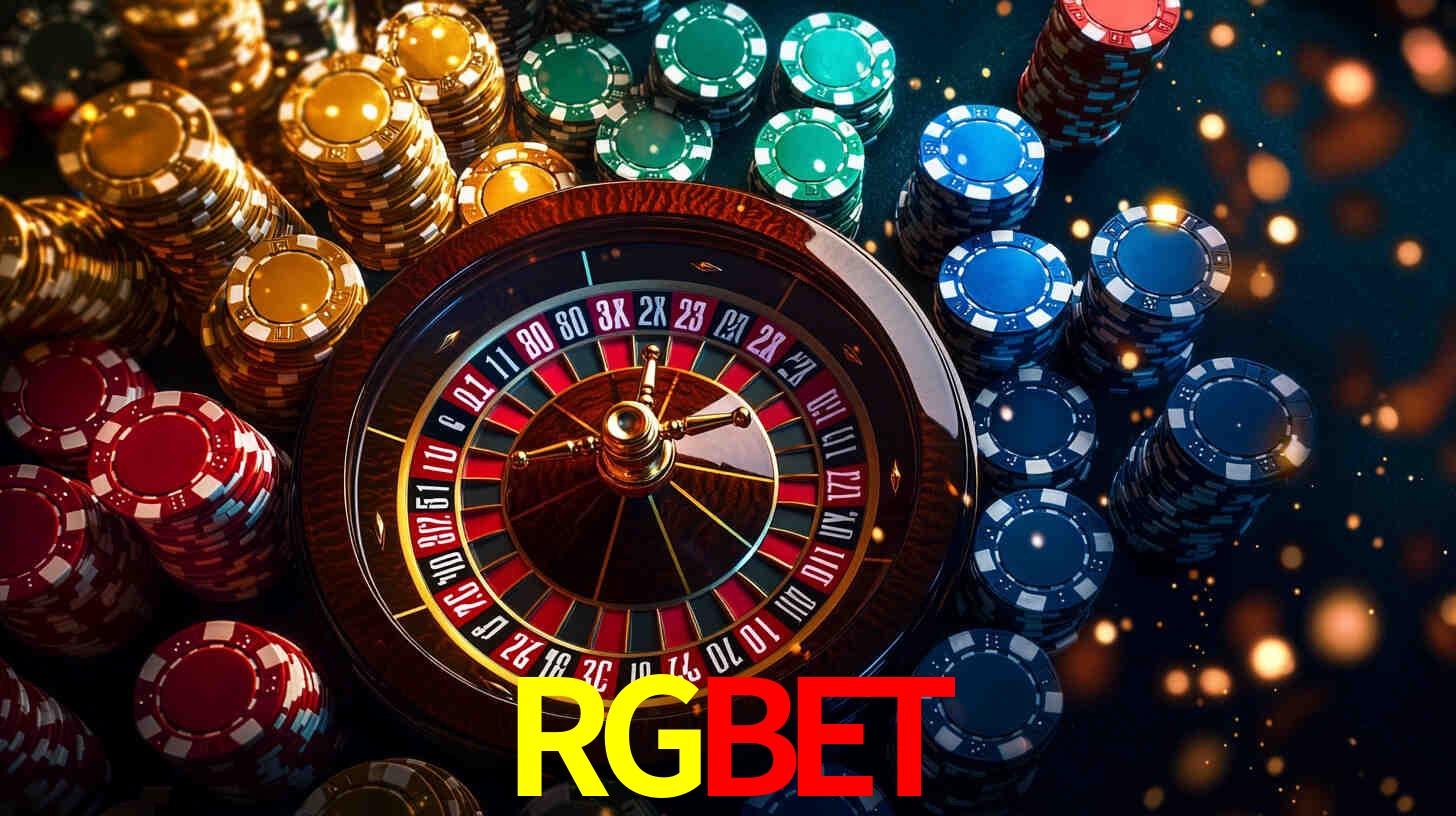 RGBET,RGBET.COM