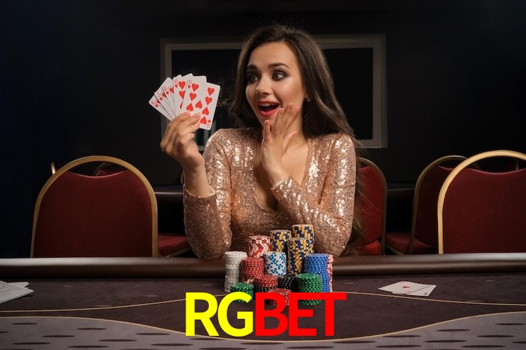 Ofertas Exclusivas RGBET