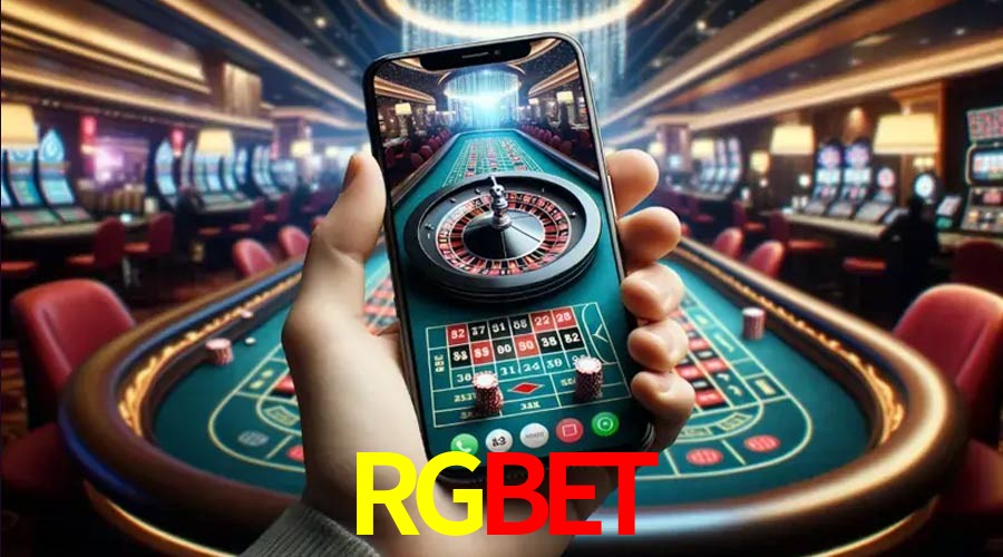 Player Reviews RGBET