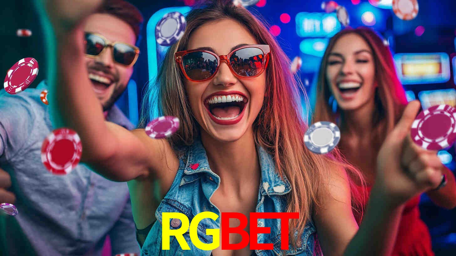 Estratégias Crash Games RGBET
