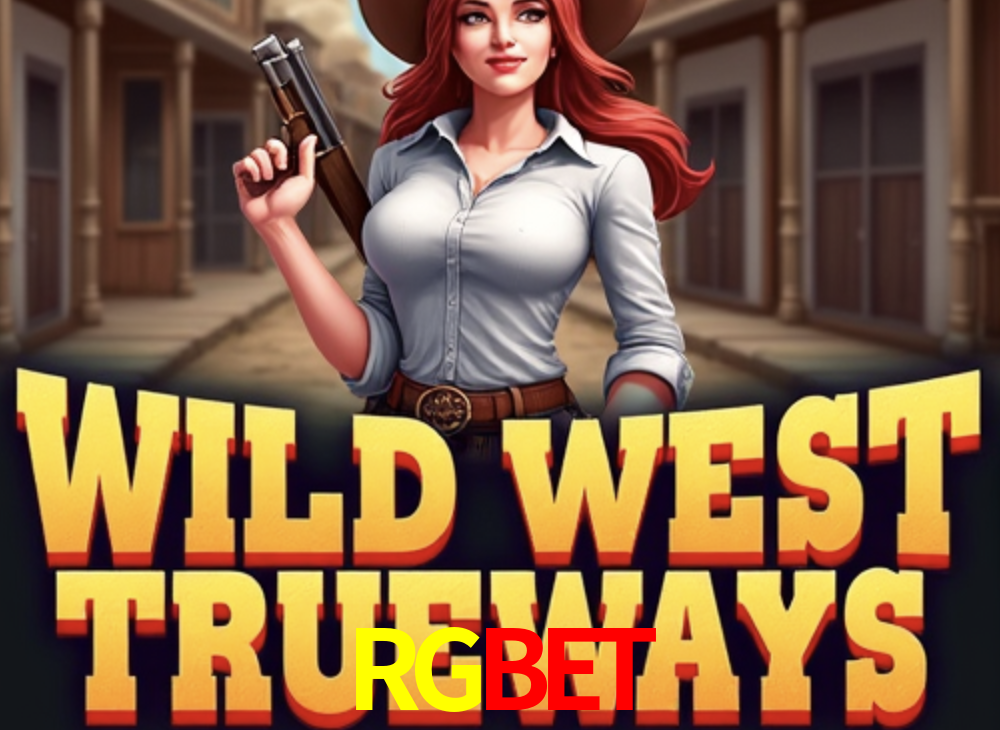 Game Providers RGBET