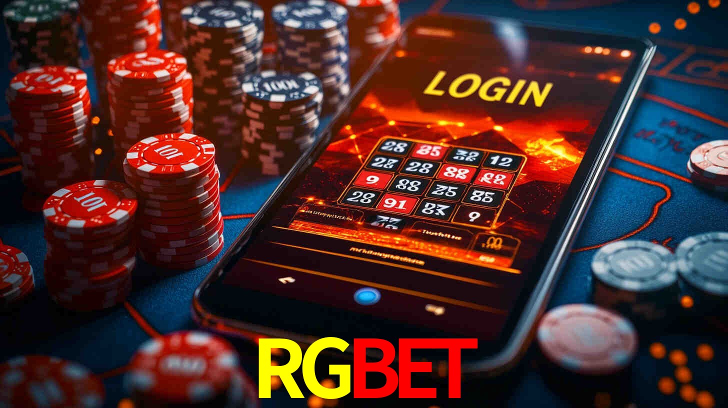 Desvendando o Mundo dos Jogos Virtuais na RGBET