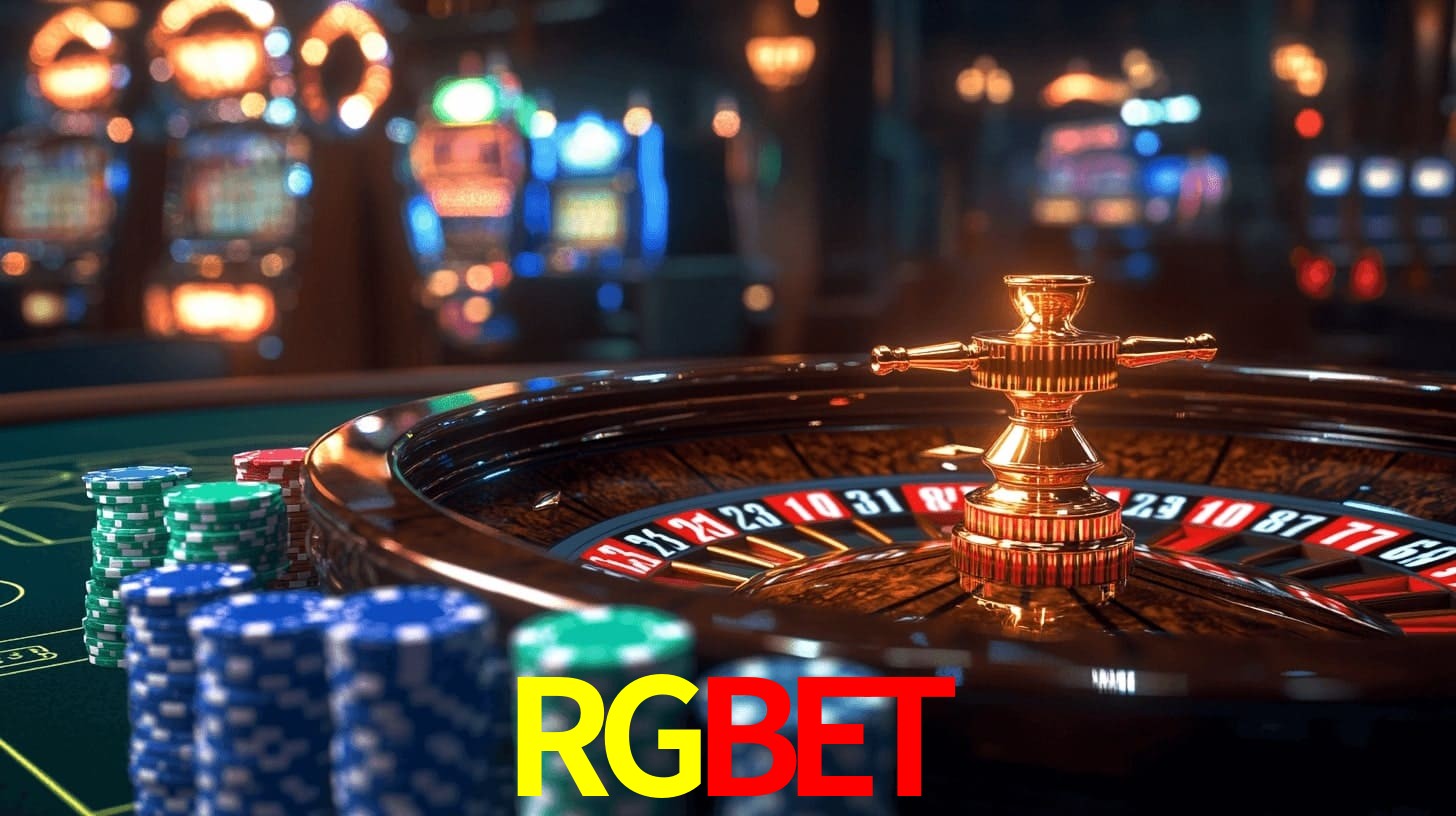 RGBET,RGBET.COM