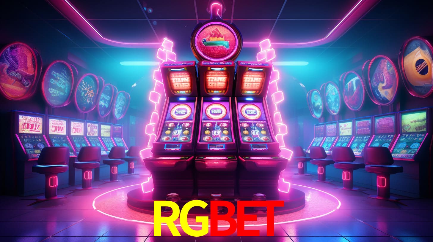 RGBET: A Experiência de Casino com Jogos de Mesa ao Vivo