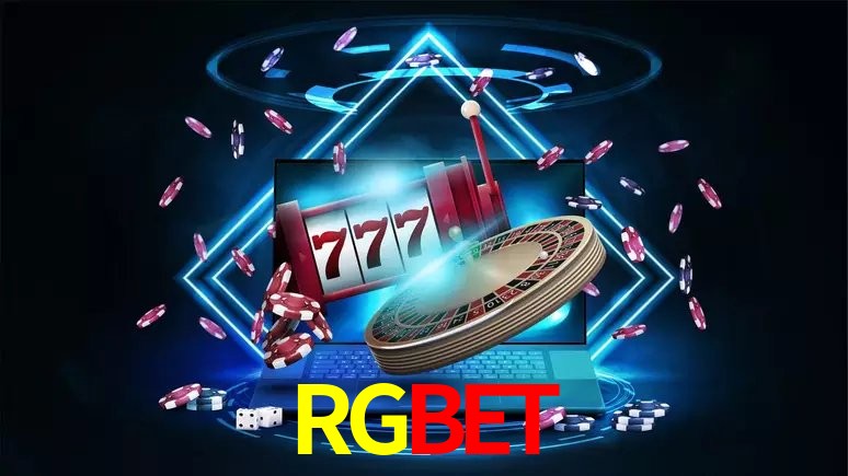 A Popularidade dos Caça-Níqueis no RGBET