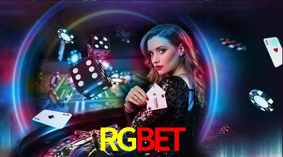 Games Directory RGBET