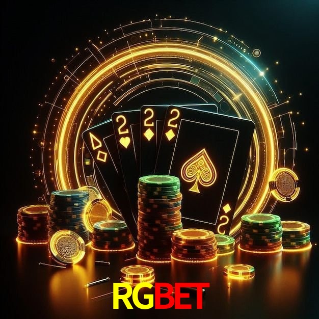 Inovações de Jogos na RGBET: O Futuro das Experiências Interativas