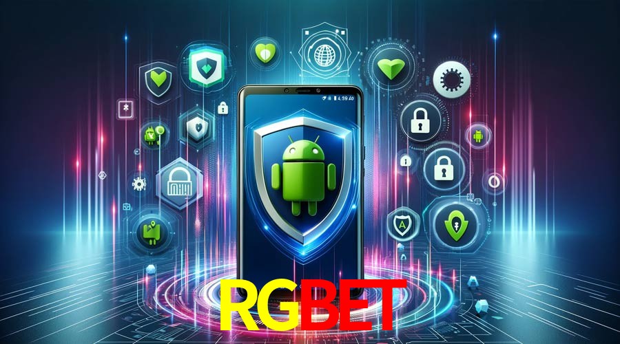 Bonus Features RGBET