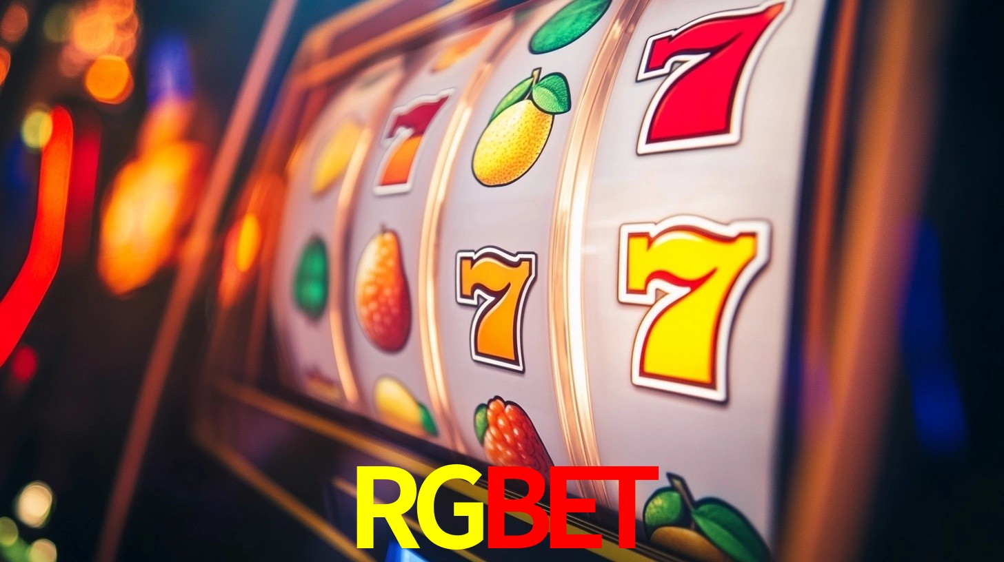 RGBET