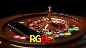 Aviator Game RGBET