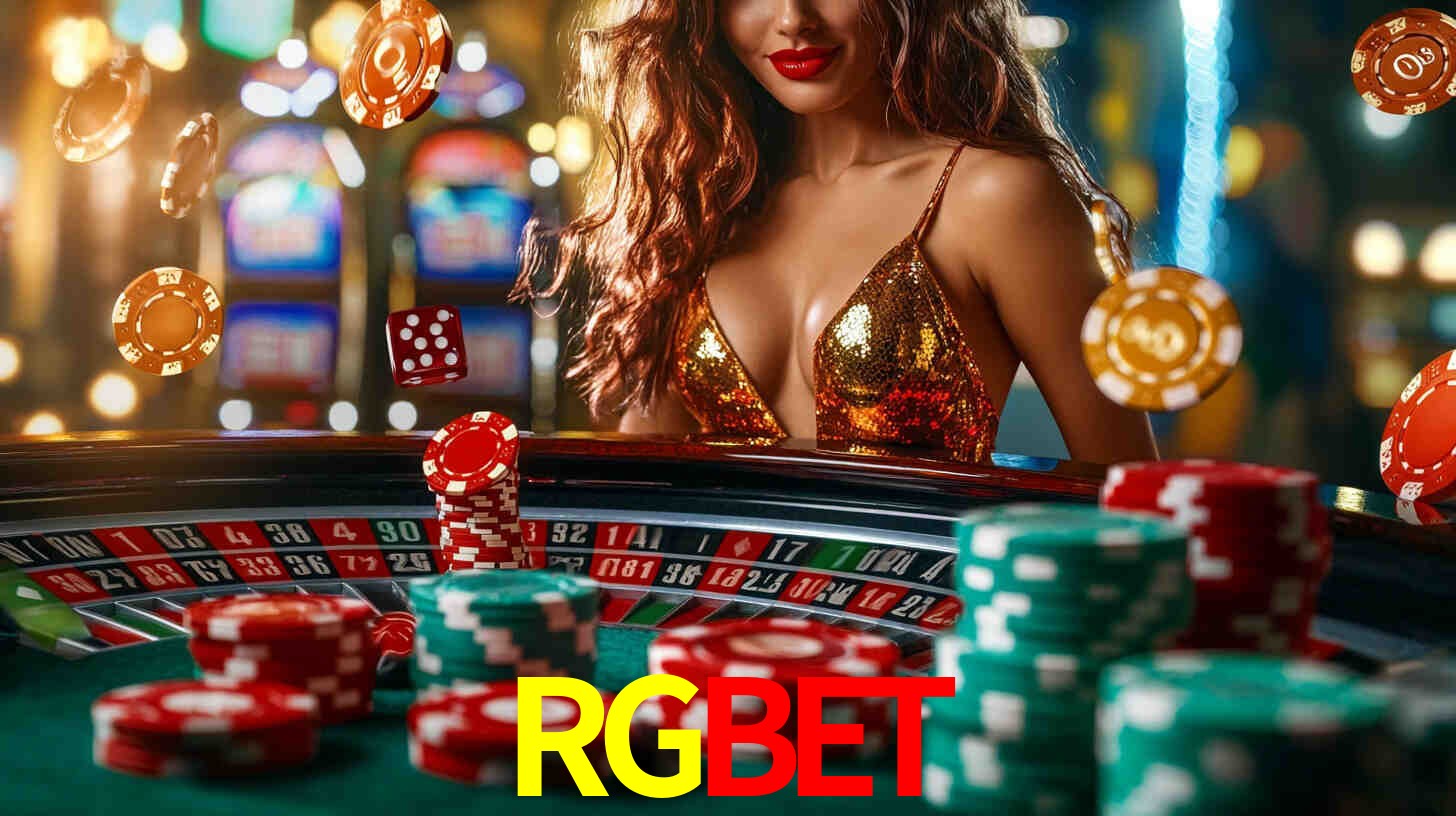 RGBET vip