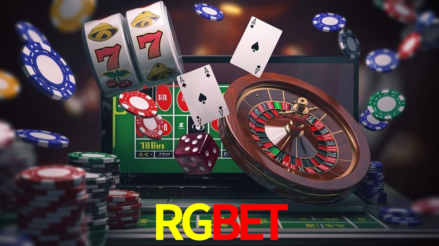 RGBET,RGBET.COM