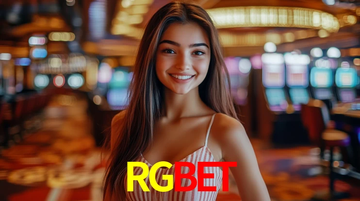 RGBET