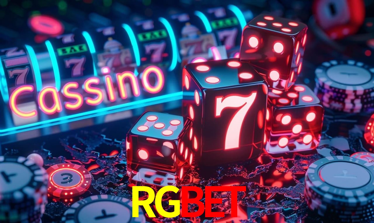 Basketball Betting RGBET