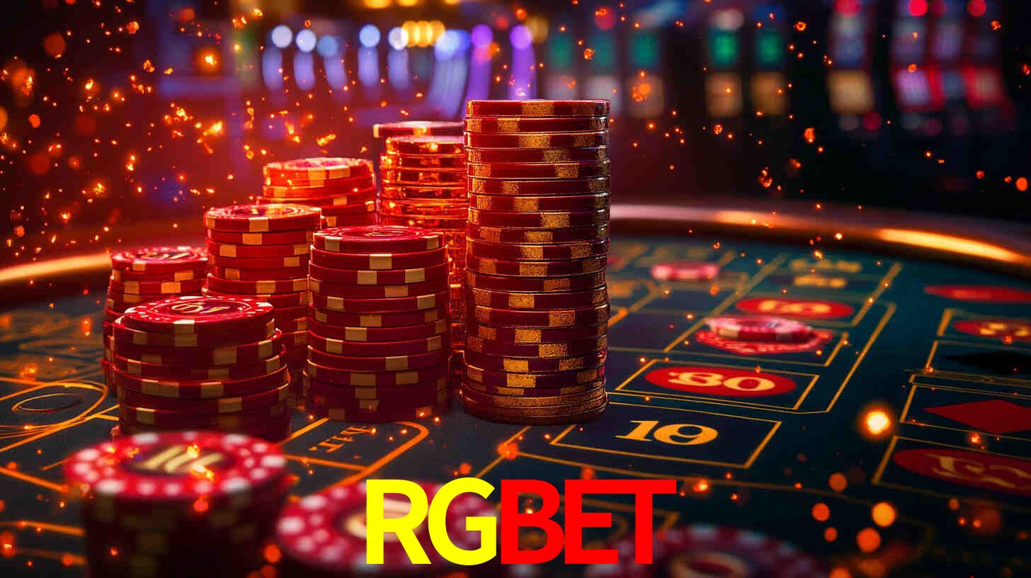 RGBET,RGBET.COM