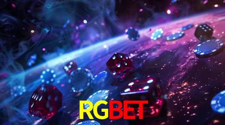 Game Statistics RGBET