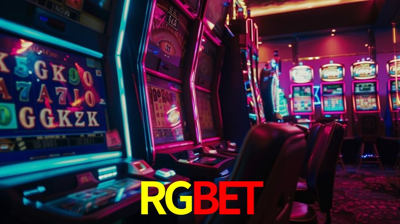 Platform Technology RGBET