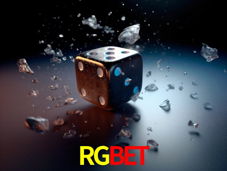 Explorando a Categoria de Eventos em Apostas na RGBET