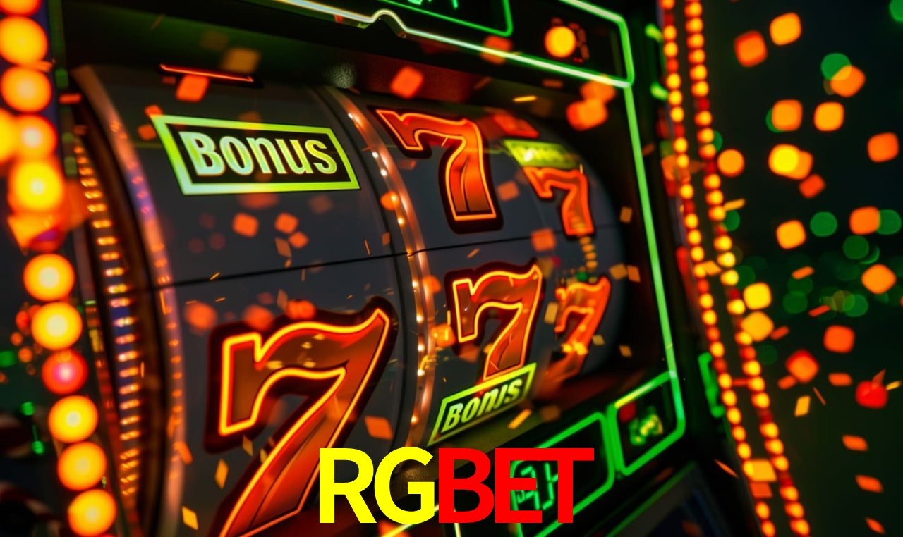 Segurança 2FA RGBET