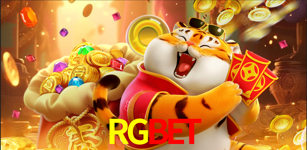 RGBET,RGBET.COM