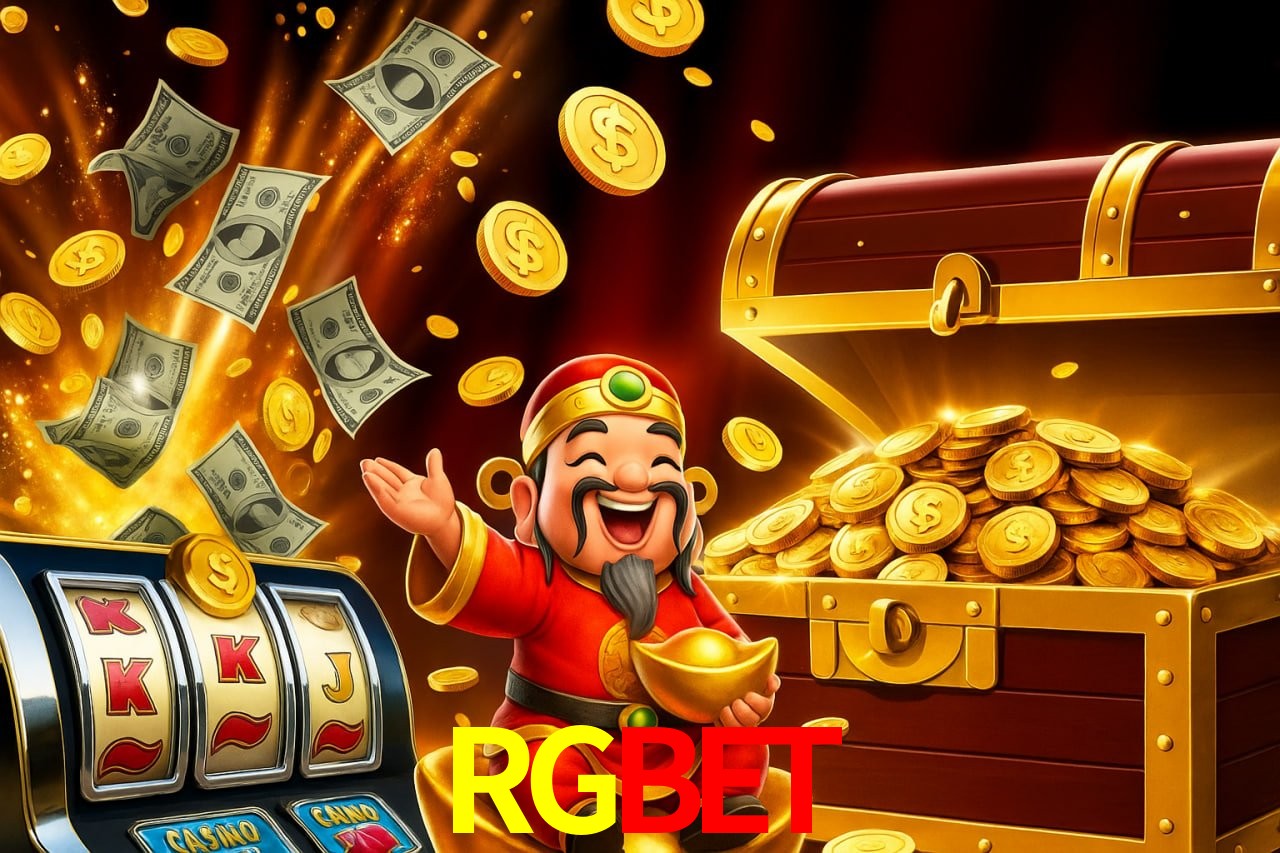 Desvendando o Mundo dos Jogos Virtuais na RGBET