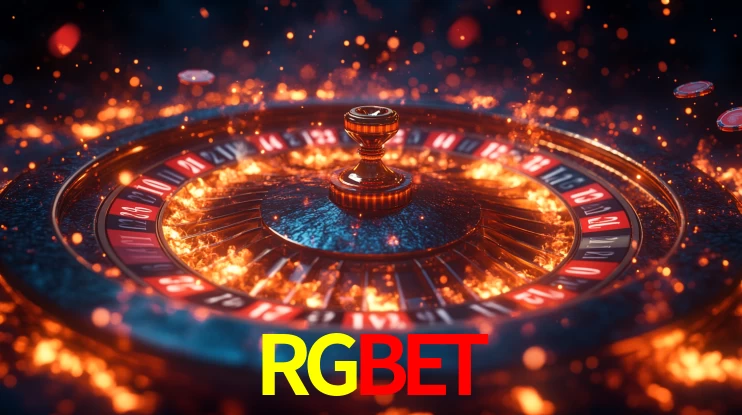RGBET