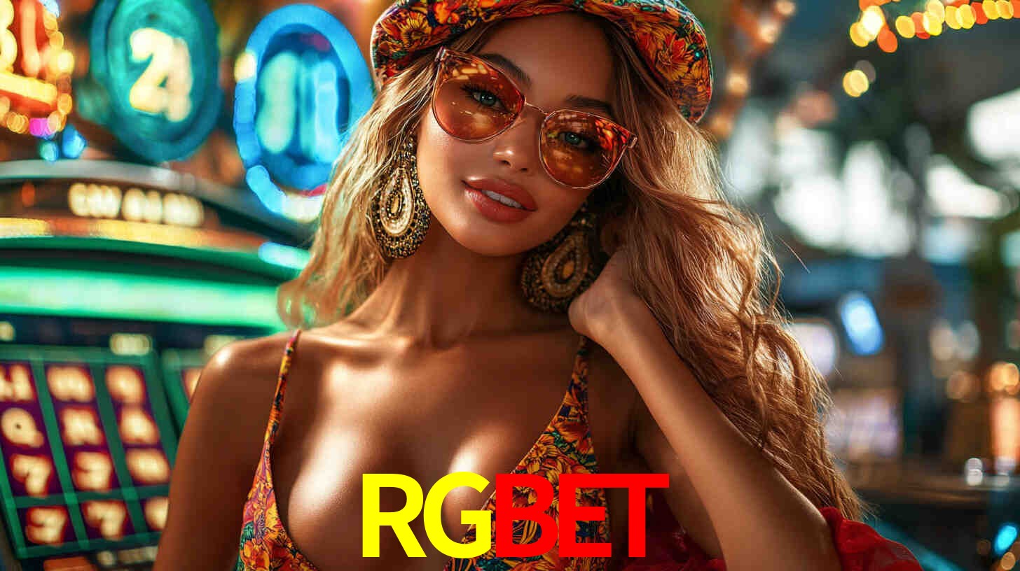 RGBET