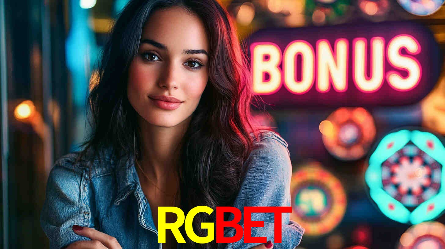 RGBET